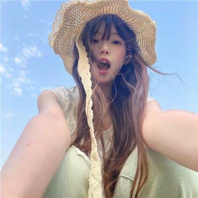 莫负青春