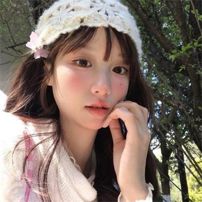 暖暖,请多指教