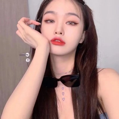 此恨绵绵