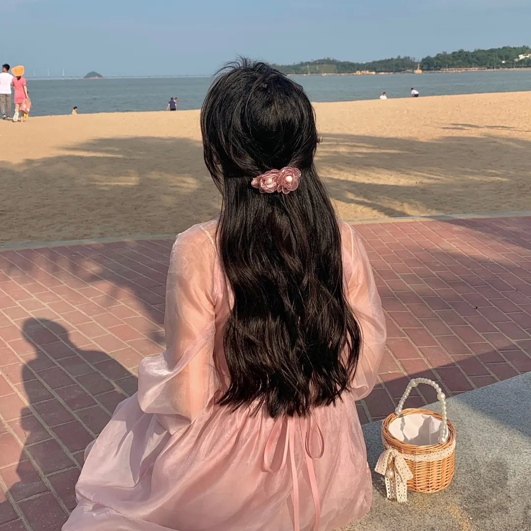 发明之父