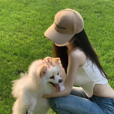 汉普斯特德公园国语