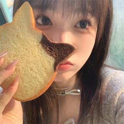 女警要离婚