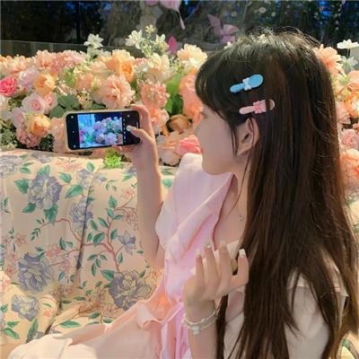 风铃