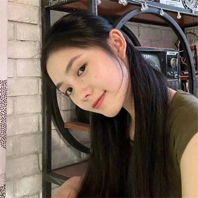 吻你想吻的人