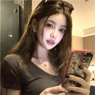 青春月谭