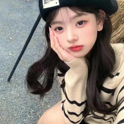 魔法美少女